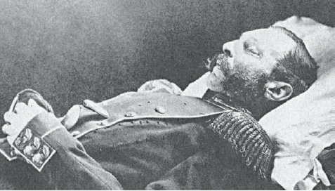 Кто финансирует развал России? От декабристов до моджахедов - i_015.jpg