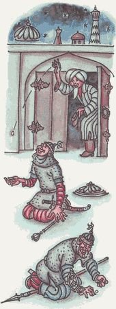 Самая мелкая мелочь - i_003.jpg