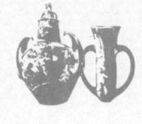 Греческое сокровище - i_007.jpg