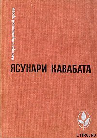 Книга Тысячекрылый журавль