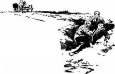 Рубин эмира бухарского - pic_13.jpg