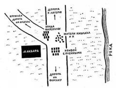 Рубин эмира бухарского - pic_22.jpg