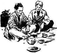 Рубин эмира бухарского - pic_6.jpg