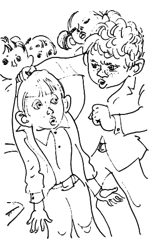 Вася-капиталист - i_001.png