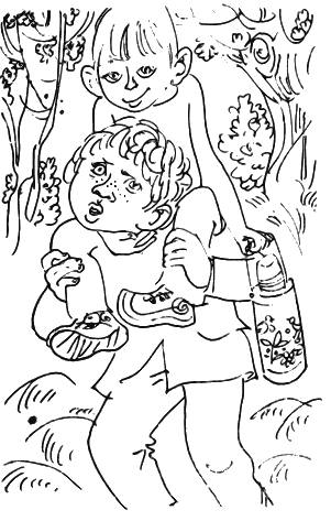 Вася-капиталист - i_002.png