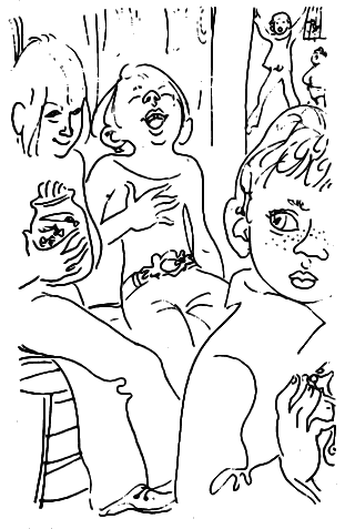 Вася-капиталист - i_003.png