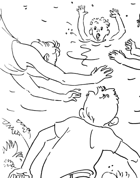 Жук и геометрия. Рассказы - i_007.png