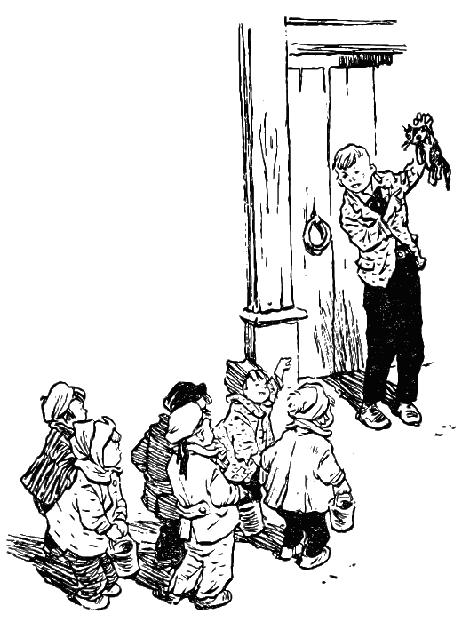 Мюнхаузен - i_003.png