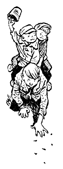 Мюнхаузен - i_005.png