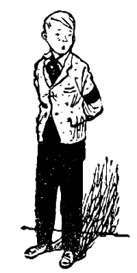 Мюнхаузен - i_007.png