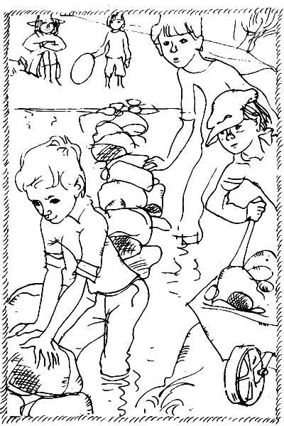 Про Андрейку, Моську, Алеху и Читаку - i_006.png