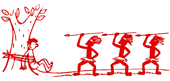 В плену у краснокожих - i_001.png