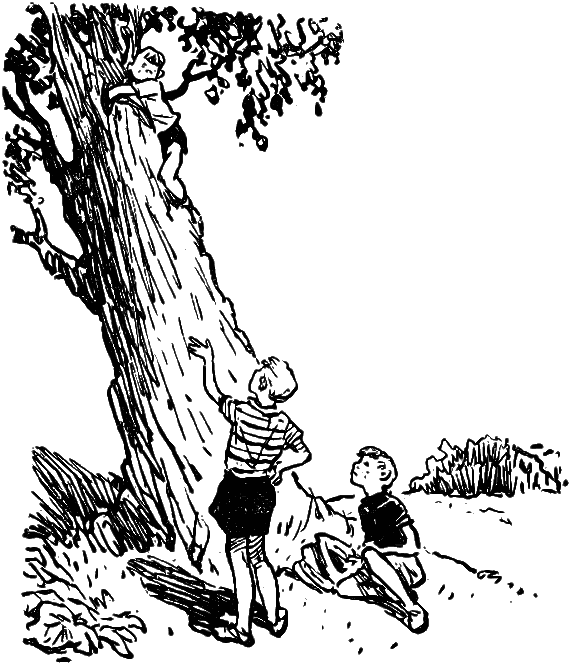 Начало рыбачьего патруля - i_021.png