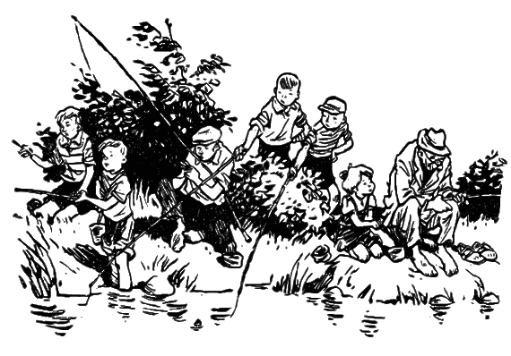 Снабчервяк - i_001.png
