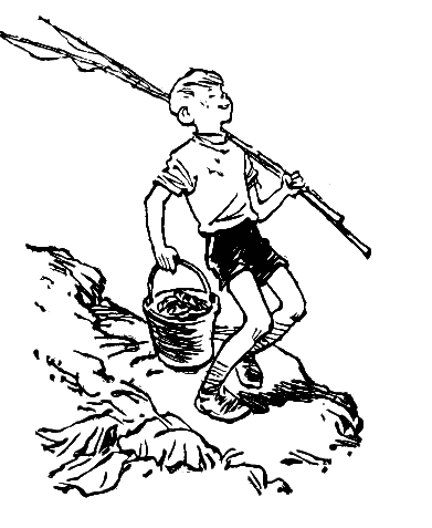 Снабчервяк - i_002.png
