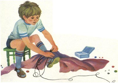 Сто пуговиц - i_001.jpg