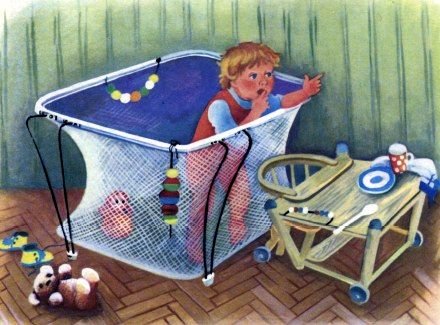 Сто пуговиц - i_003.jpg