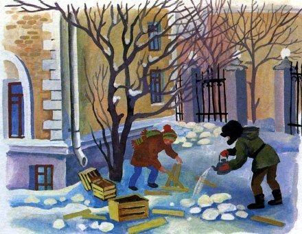 Сто пуговиц - i_005.jpg