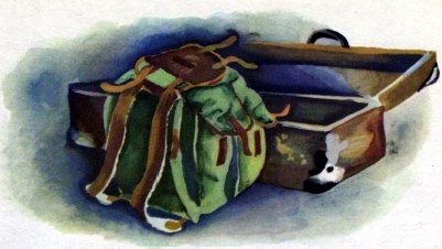 Сто пуговиц - i_007.jpg