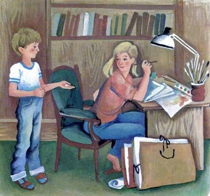 Сто пуговиц - i_008.jpg