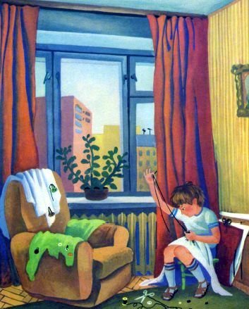 Сто пуговиц - i_009.jpg