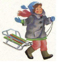 Сто пуговиц - i_011.jpg