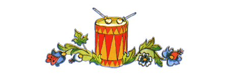 Иван — коровий сын - i_008.png