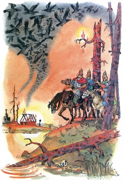 Иван — коровий сын - i_014.jpg