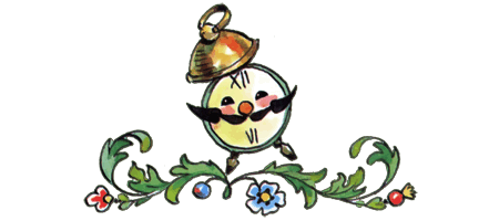 Иван — коровий сын - i_032.png