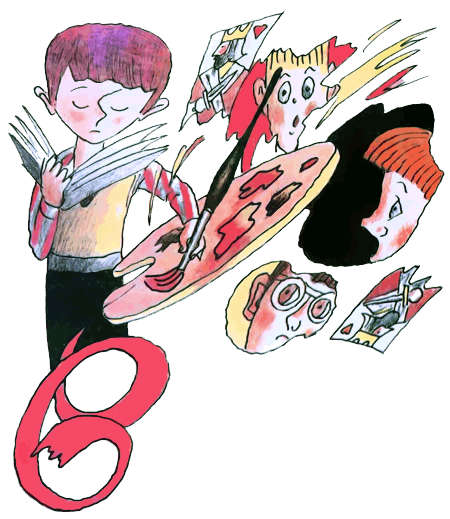 Год хорошего ребенка - i_012.png