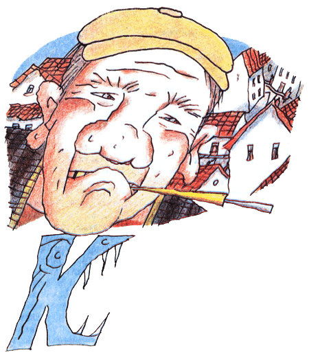 Год хорошего ребенка - i_034.png