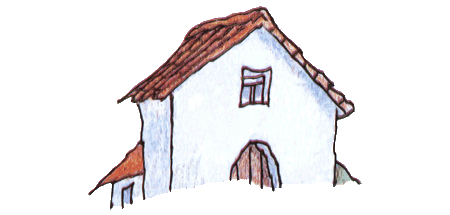 Год хорошего ребенка - i_035.png