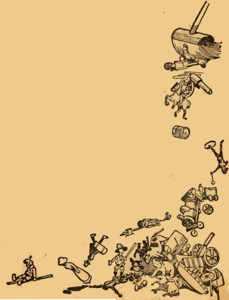 Игры на полу - img_1.jpg