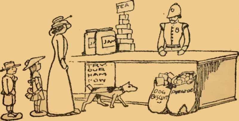 Игры на полу - img_11.jpg