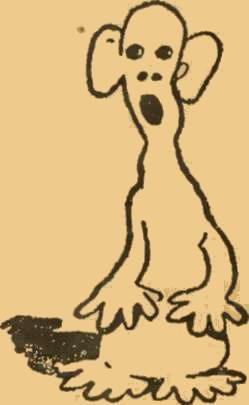 Игры на полу - img_16.jpg