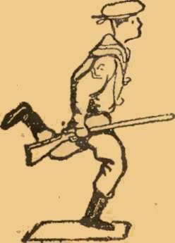 Игры на полу - img_2.jpg