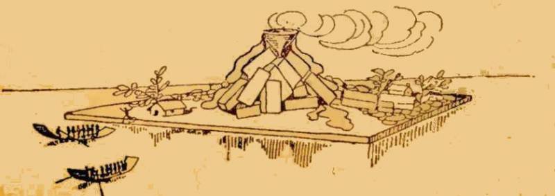 Игры на полу - img_5.jpg