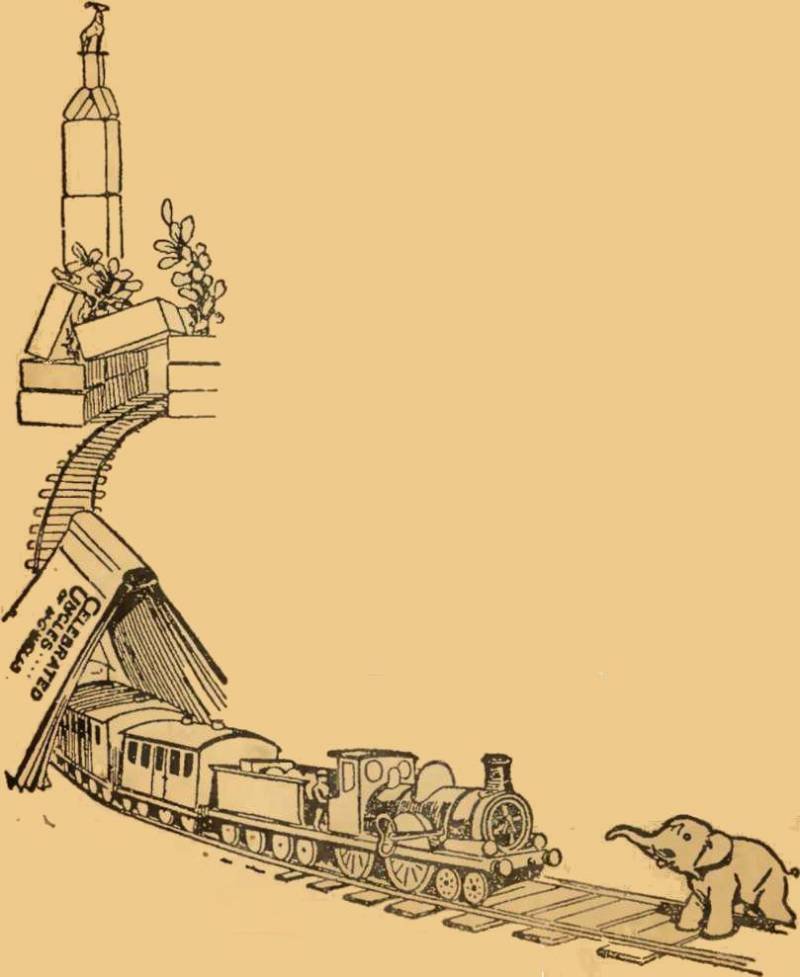 Игры на полу - img_6.jpg