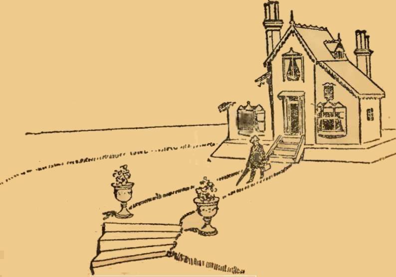 Игры на полу - img_8.jpg