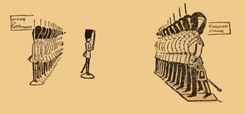 Игры на полу - img_9.jpg