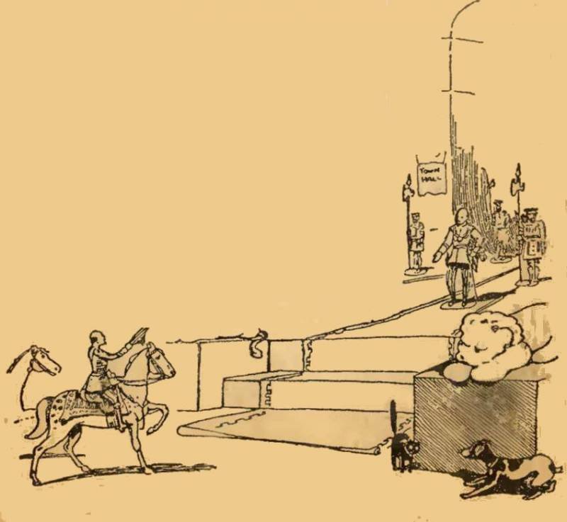 Игры на полу - img_40.jpg