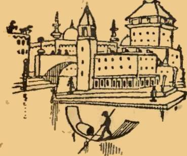 Игры на полу - img_41.jpg