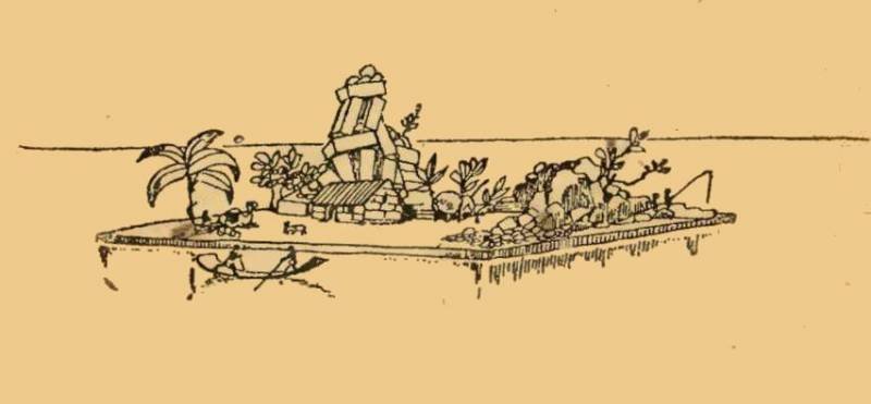 Игры на полу - img_43.jpg