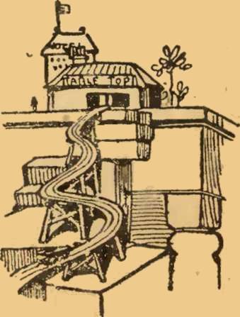 Игры на полу - img_45.jpg