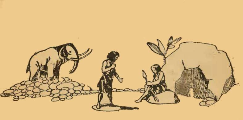 Игры на полу - img_47.jpg