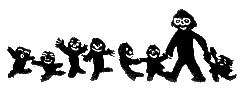 Взгляд кролика - i_005.png