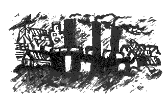 Взгляд кролика - i_008.png