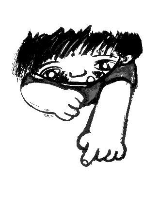 Взгляд кролика - i_025.png