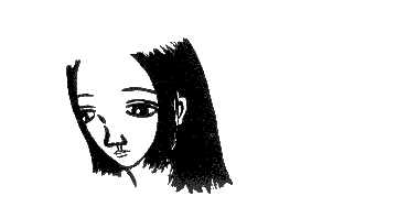 Взгляд кролика - i_026.png