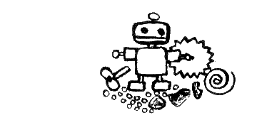 Взгляд кролика - i_031.png